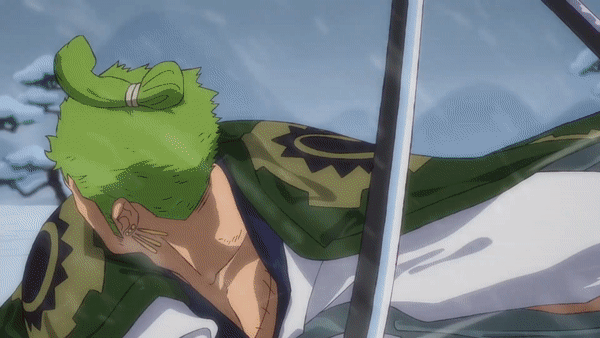 One Piece Kamazou Explore Tumblr Posts And Blogs Tumgir