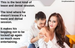 flr-captions: This is the best kind of tease