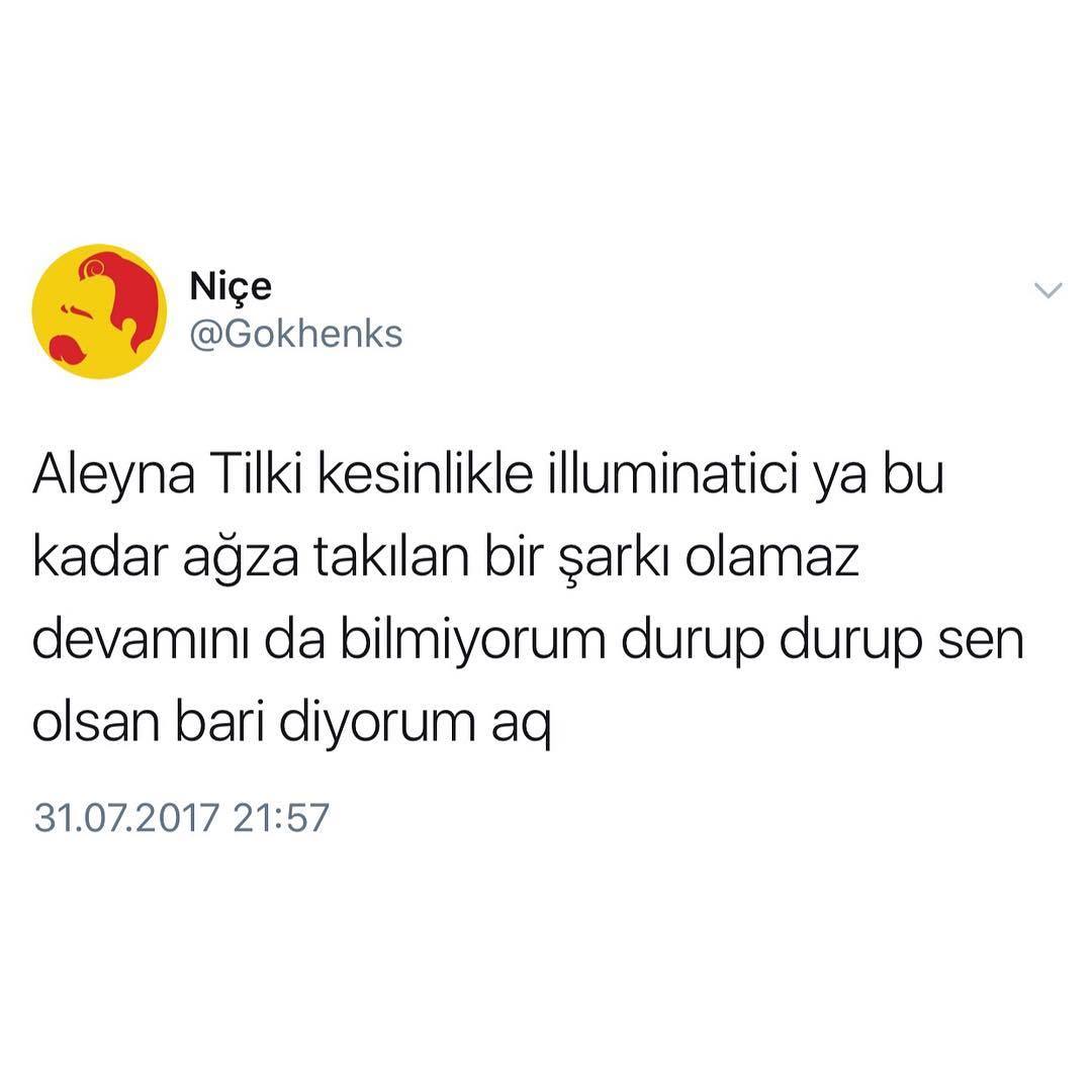 Niçe
@Gokhenks
Aleyna...