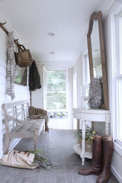 instagram.com/ countrylivingmag/