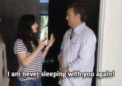 reginaa-phalange:   1998 x 2013 
