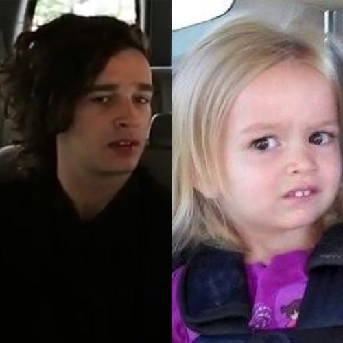 settledownhealy:  thematthewhealy:  Matty were going to Disneyland.  omfg 