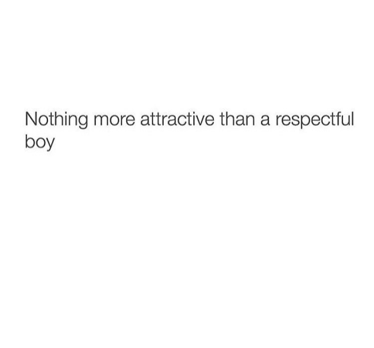 All We Need Is Love On Tumblr all-we-need-is-love-on-tumblr