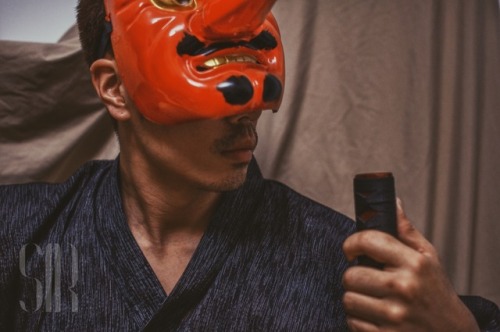 taiwanmale: 六尺褌