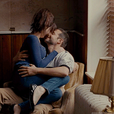 0466e7a0075b6074e12f17e3f9ea9260960d33a9.gifv