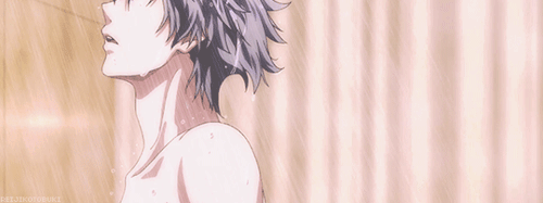 komochizuki.tumblr.com/post/122144663320/