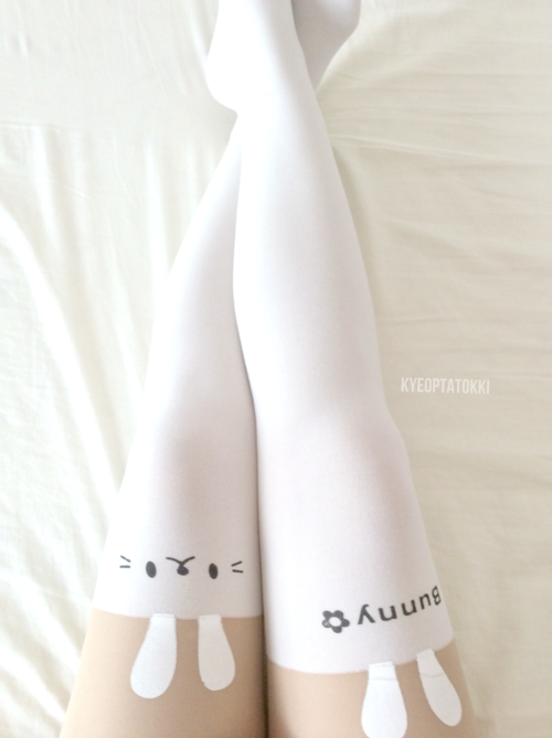 prince–galaxy:  prince—galaxy:  X (Use princegalaxy10 on all items for a 10% discount)