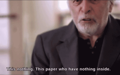 littlemermaidtears:  cyborges:  Alejandro Jodorowsky  This made me tear up. wow.