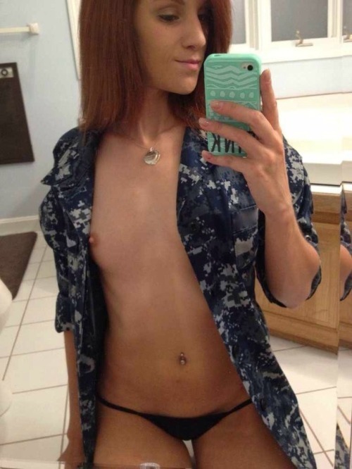 Porn photo tentimestenxx: Sexy Petite Teen Wanna Date