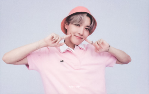 FairyJIMIN