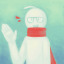 skyequill-w