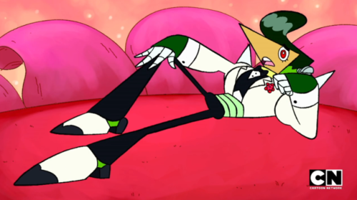 bardsona:  You’re having a shindig without me..? The prince of panache? I did a screenshot redraw of the new fave… I’ve never done one of these before, it was lots of fun!! 