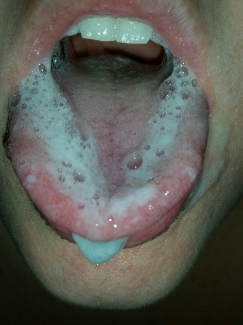 bbw-rochelle:  Taste so sweet;)