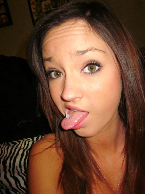 Pretty