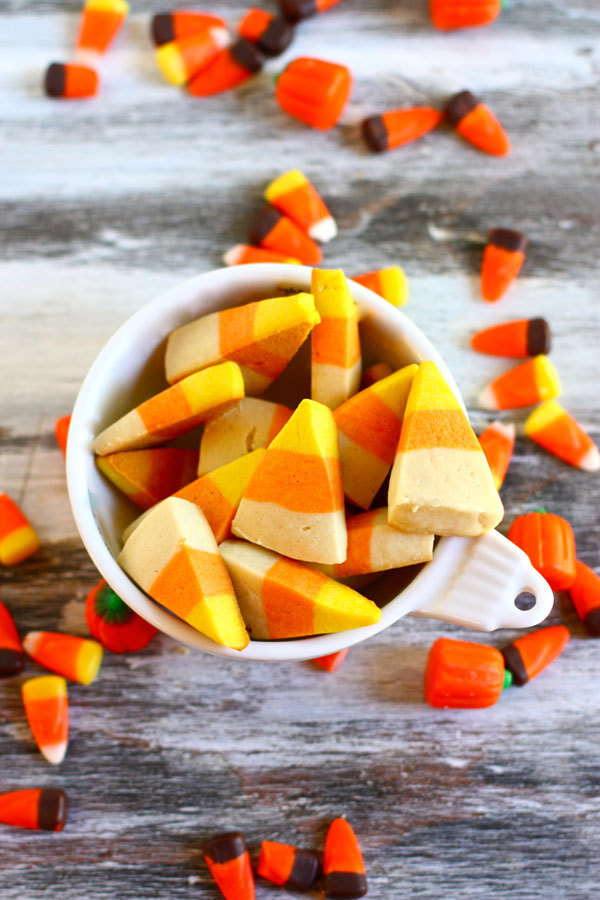 continuants:  pbs-food:  Want to impress your kids? Looking for a fun Halloween party