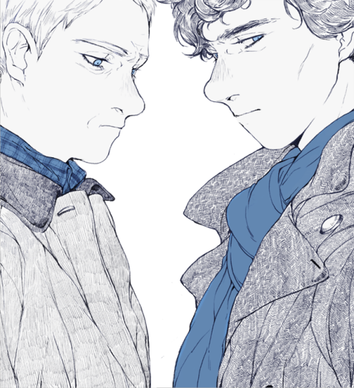 jinggie: will be the cover of my sketch booklet that I’m working on right now.