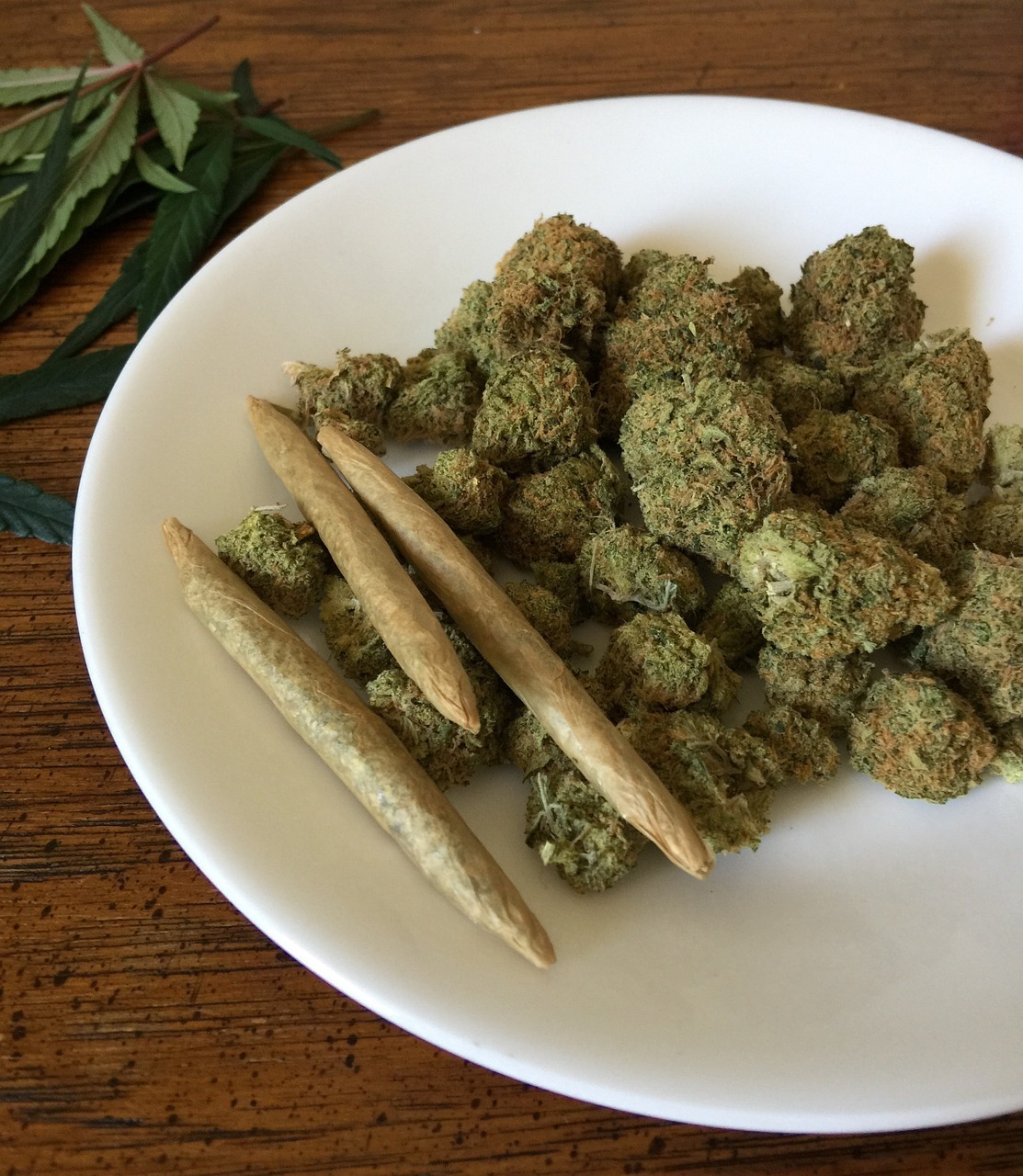 KUSHANDWIZDOM