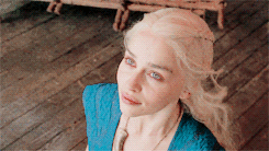 lady-arryn-deactivated20140718:  Choosing… it has always hurt. And always will.