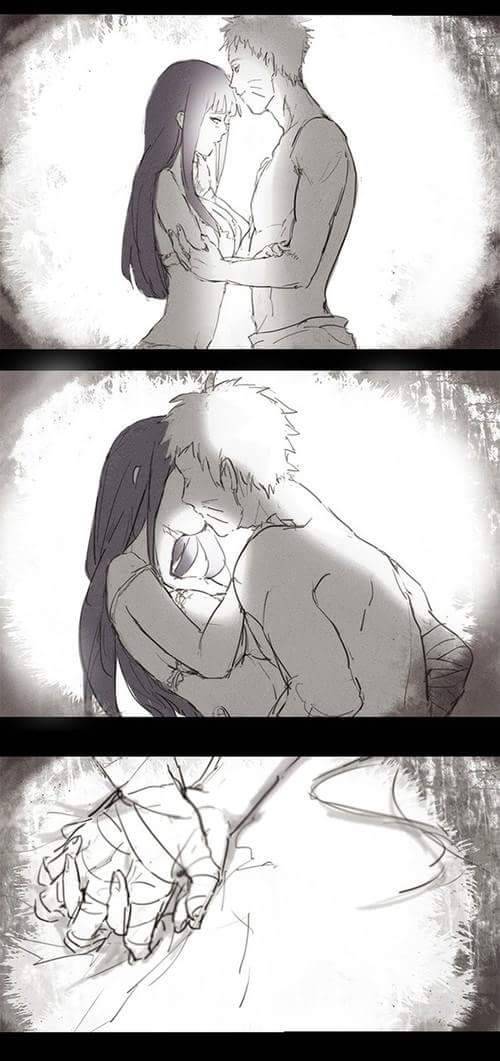 tayluckheart - Tatá