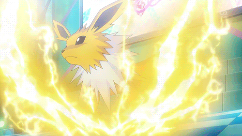 Nick Plays Pokemon SacredGold5 Gym Badges!~Fuzzbum the Jolteon // Grassaur the SceptileMalygos 