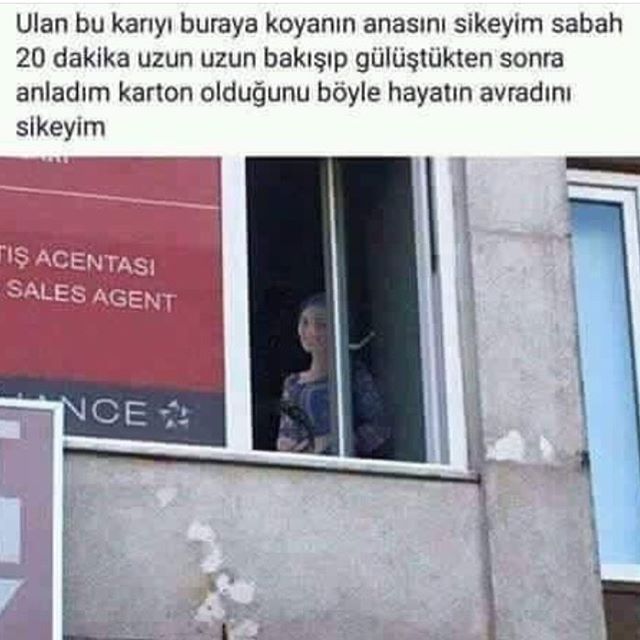 SATIŞ ACENTASI
SALES...