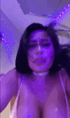 tootaboofullcontrol:hanasplace:blank and emptyImagine what no lomit sluts the Zoomer