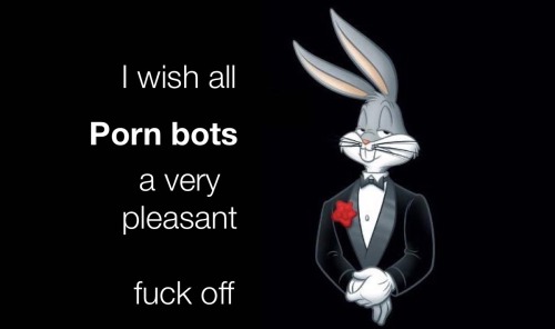 Aight Seriously This Was Funny At First But Now Its Really Beginning To Piss Me Off, 90% Of The Followers