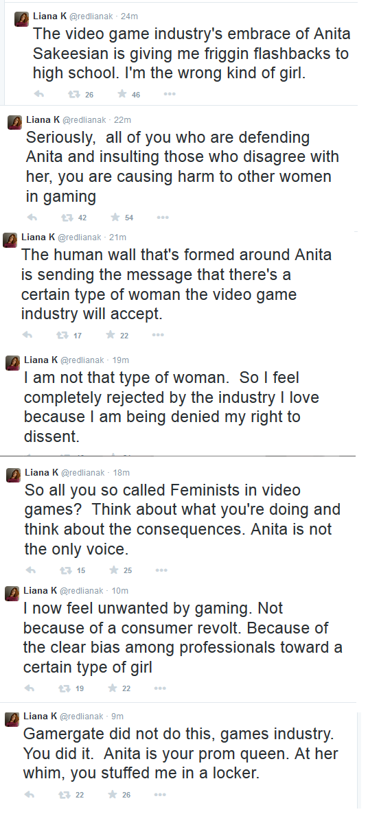 plebcomics:tangobunny:chookeepsitreal:That bottom one though, perfectly sums up how