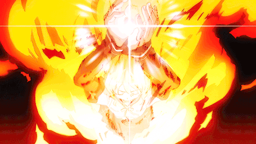 十咎ももこ Tumblr Posts Tumbral Com