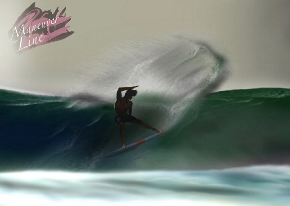 Surfingactivities Explore Tumblr Posts And Blogs Tumgir Surfingactivities Explore Tumblr Posts And Blogs Tumgir