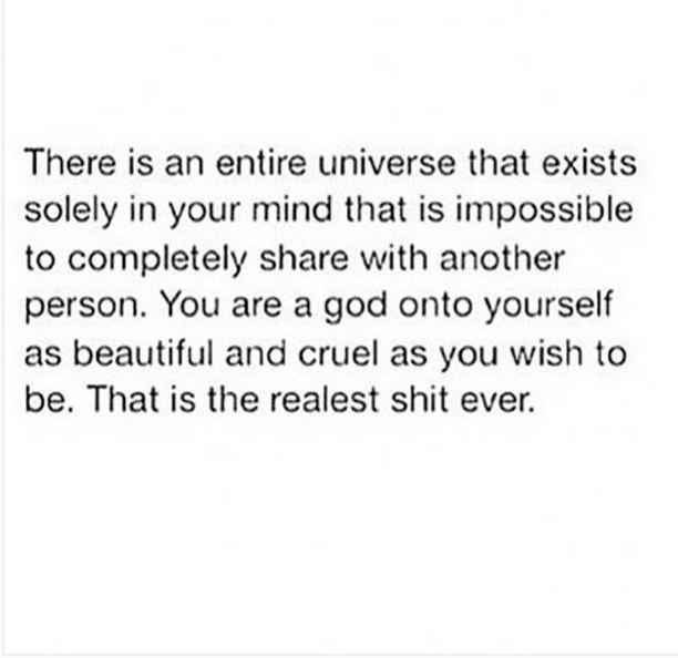 purplebuddhaproject:  https://www.instagram.com/pbuddhaproject/
