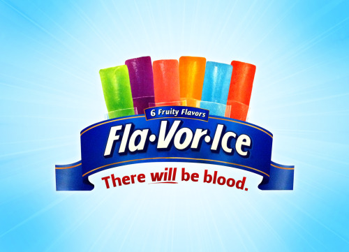 flavorice