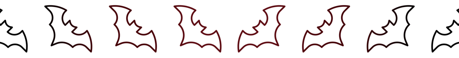 divider