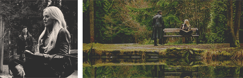 verycaptainmuchswan:captain swan appreciation week ♥ day four↳ favorite episode : 3x21 s