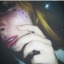 poisonflower23108