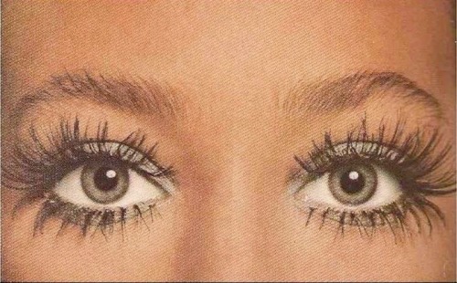 Will Forever Love The 60s