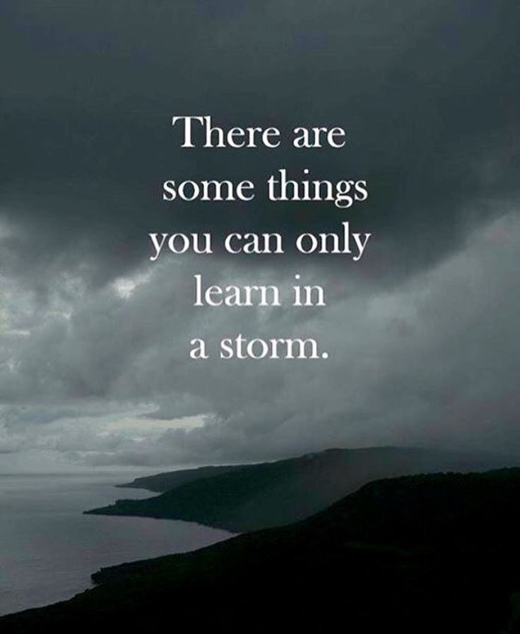 livewellthinkdeeply: Keep a level head and look at a challenge as a learning opportunity.