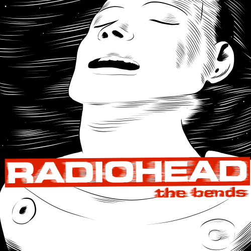 radiohead