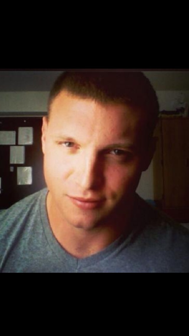 militarymencollection:  military men collection 