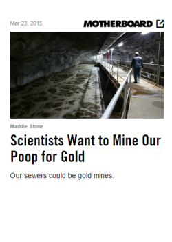 always-sunny-aso:The sewer business is a gold mine
