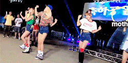 hyerimed:  The moth and Namjoo’s bat-like scream