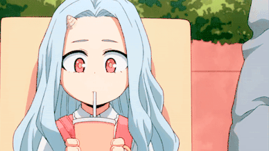 images Eri Chan Aesthetic Pfp everything eri on tumblr