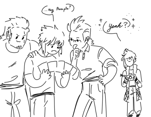 tomiyeee:yeah i’m not coloring this