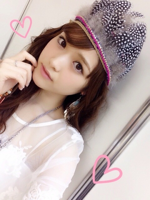 yic17:  Sayuringo blog 2015.04.30