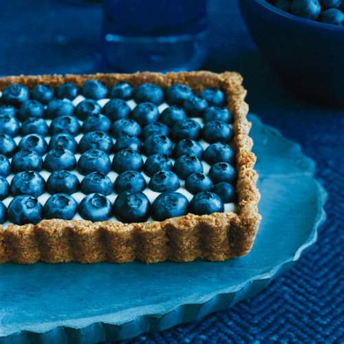 Images provided by multiple photographers.Blueberry Recipes