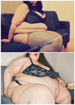 XXX mariabbw:I have been obsessed with this comparison photo