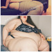 mariabbw:I have been obsessed with this comparison porn pictures