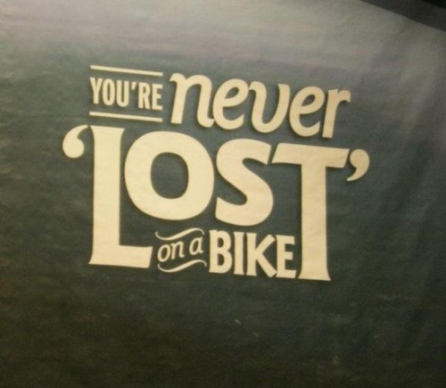 type-lover:  Fact!