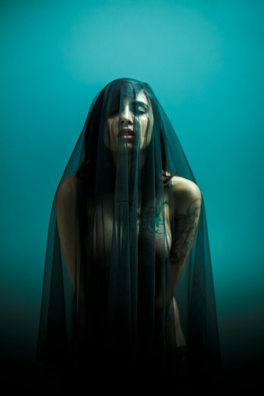 a-rough-writer:  Angel.