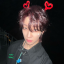 hobixoxo